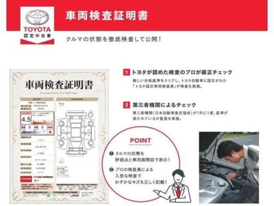 صورة 54 لـ 2024 Toyota ALPHARD
