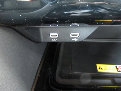 صورة 21 لـ 2024 Toyota ALPHARD