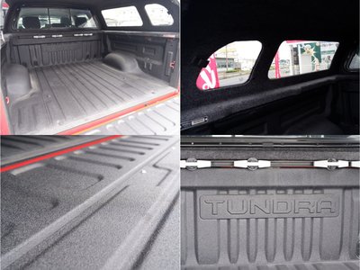2017 Toyota TUNDRA thumbnail 28