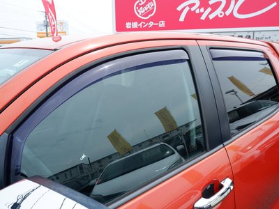 2017 Toyota TUNDRA 照片 11