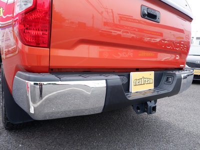 2017 Toyota TUNDRA thumbnail 22