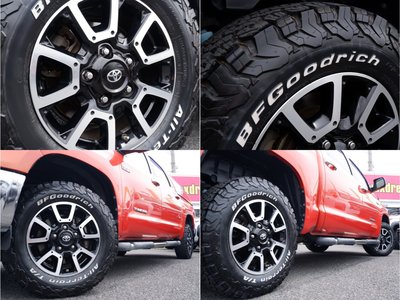 2017 Toyota TUNDRA thumbnail 32