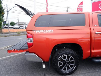 2017 Toyota TUNDRA thumbnail 29