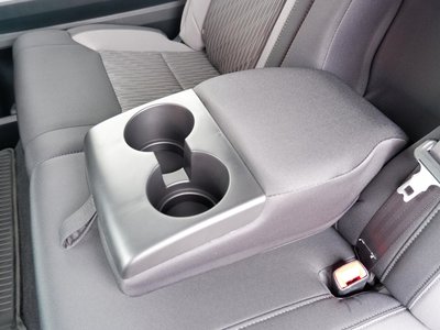 2017 Toyota TUNDRA thumbnail 45
