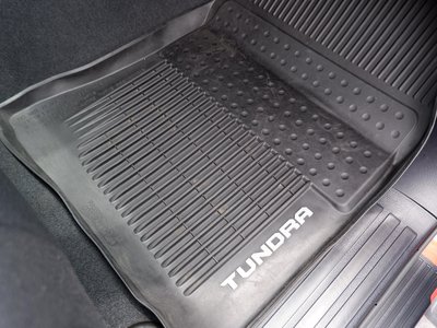 2017 Toyota TUNDRA thumbnail 50