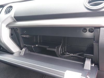 2017 Toyota TUNDRA thumbnail 49