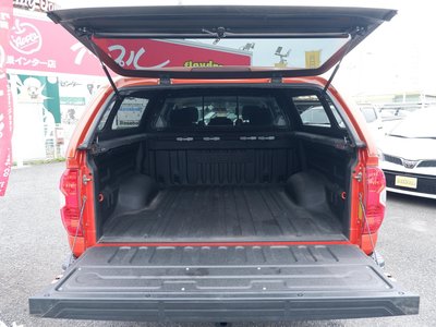 2017 Toyota TUNDRA thumbnail 25