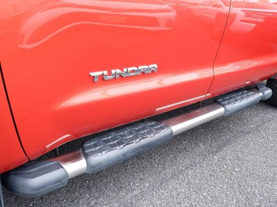 2017 Toyota TUNDRA 照片 13