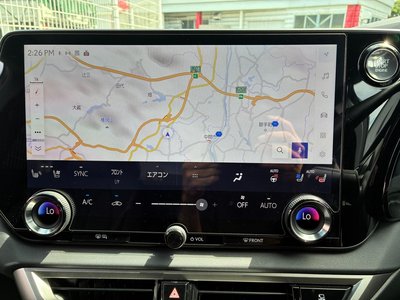 2024 Lexus RX — миниатюра 9