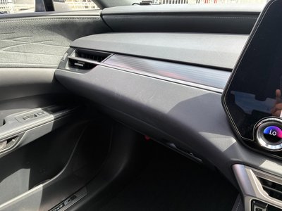 2024 Lexus RX — миниатюра 31