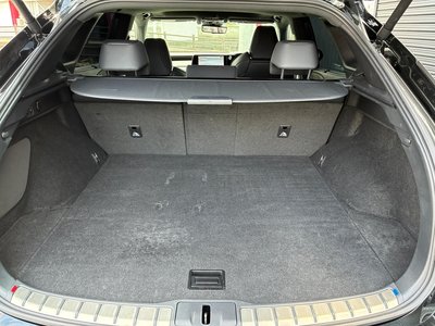 2024 Lexus RX — миниатюра 41