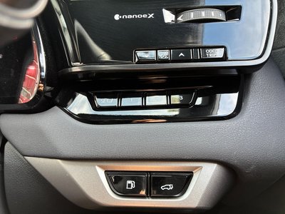 2024 Lexus RX — миниатюра 17
