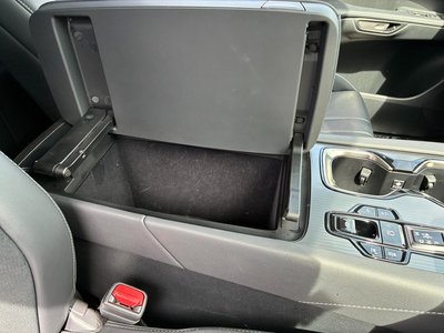 2024 Lexus RX — миниатюра 35