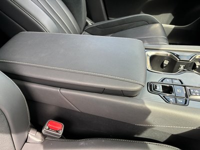 2024 Lexus RX — миниатюра 34