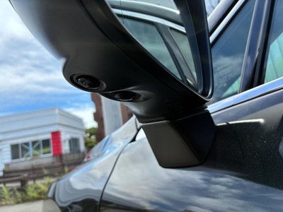 2024 Lexus RX — миниатюра 15