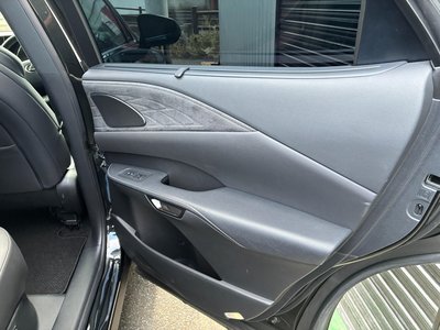 2024 Lexus RX — миниатюра 26