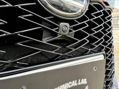 2024 Lexus RX — миниатюра 14