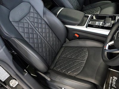 2025 AUDI Q8 thumbnail 27