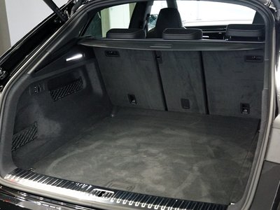 2025 AUDI Q8 thumbnail 37