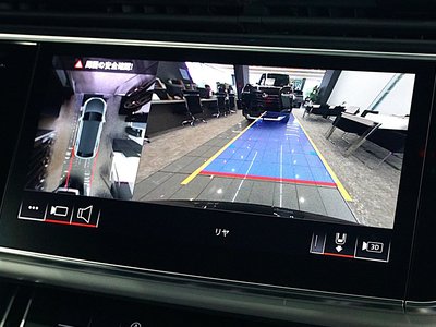 2025 AUDI Q8 thumbnail 19