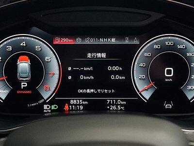 2025 AUDI Q8 photo 15