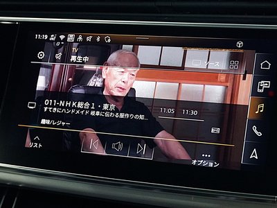 2025 AUDI Q8 thumbnail 20