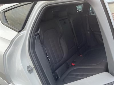 2020 BMW X6 缩略图 30