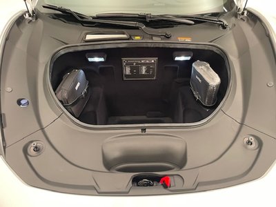 صورة 12 لـ 2021 Ferrari F8 SPIDER