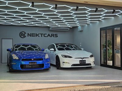 صورة مصغرة 39 لـ 2024 Tesla MODEL 3