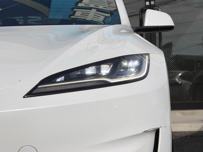 صورة مصغرة 37 لـ 2024 Tesla MODEL 3