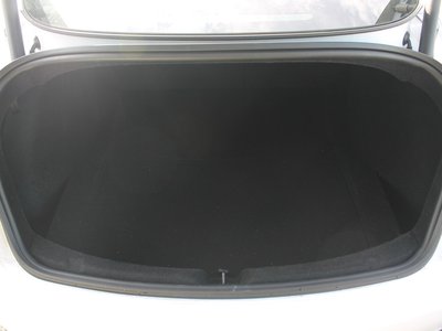 صورة مصغرة 27 لـ 2024 Tesla MODEL 3