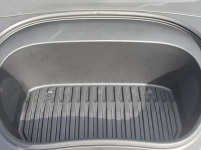 صورة مصغرة 36 لـ 2024 Tesla MODEL 3