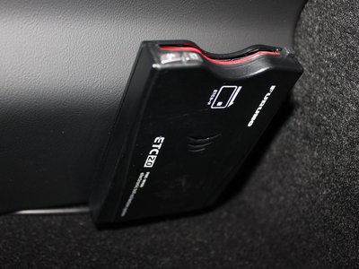 صورة مصغرة 35 لـ 2024 Tesla MODEL 3