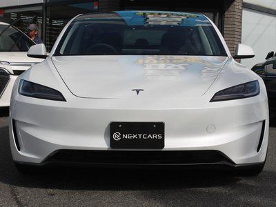 صورة مصغرة 9 لـ 2024 Tesla MODEL 3