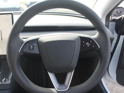 صورة مصغرة 29 لـ 2024 Tesla MODEL 3