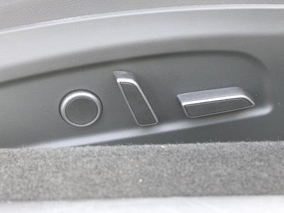 صورة مصغرة 21 لـ 2024 Tesla MODEL 3