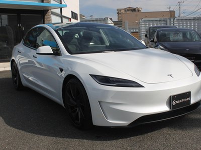 صورة مصغرة 16 لـ 2024 Tesla MODEL 3