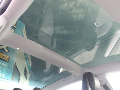 صورة مصغرة 22 لـ 2024 Tesla MODEL 3