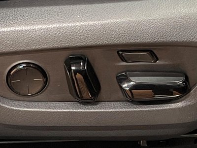 2024 Lexus RX 缩略图 56