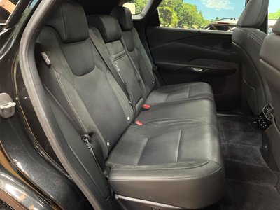 2024 Lexus RX 缩略图 9