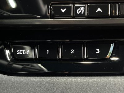2024 Lexus RX 缩略图 52