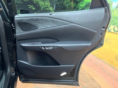 2024 Lexus RX 缩略图 32