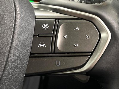 2024 Lexus RX 缩略图 47