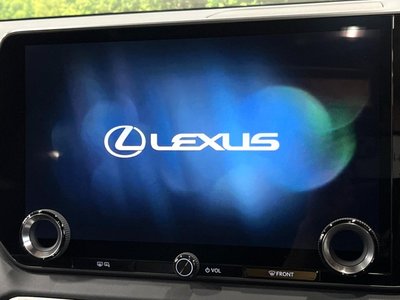 2024 Lexus RX 缩略图 4