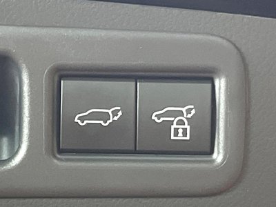 2024 Lexus RX 缩略图 30