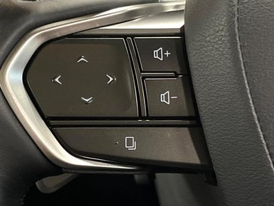 2024 Lexus RX 缩略图 46