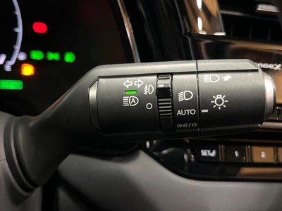 2024 Lexus RX 缩略图 51