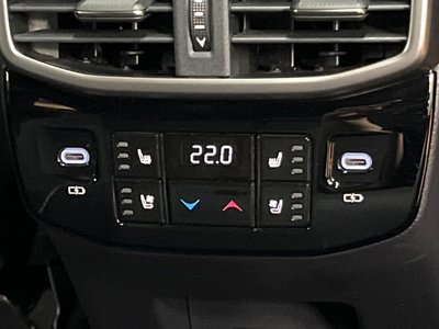 2024 Lexus RX 缩略图 34