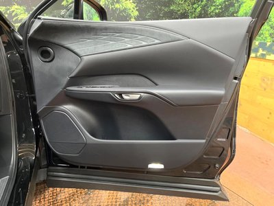 2024 Lexus RX 缩略图 31