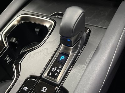 2024 Lexus RX 缩略图 43